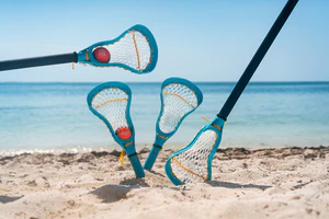 Unleash Your Inner Child