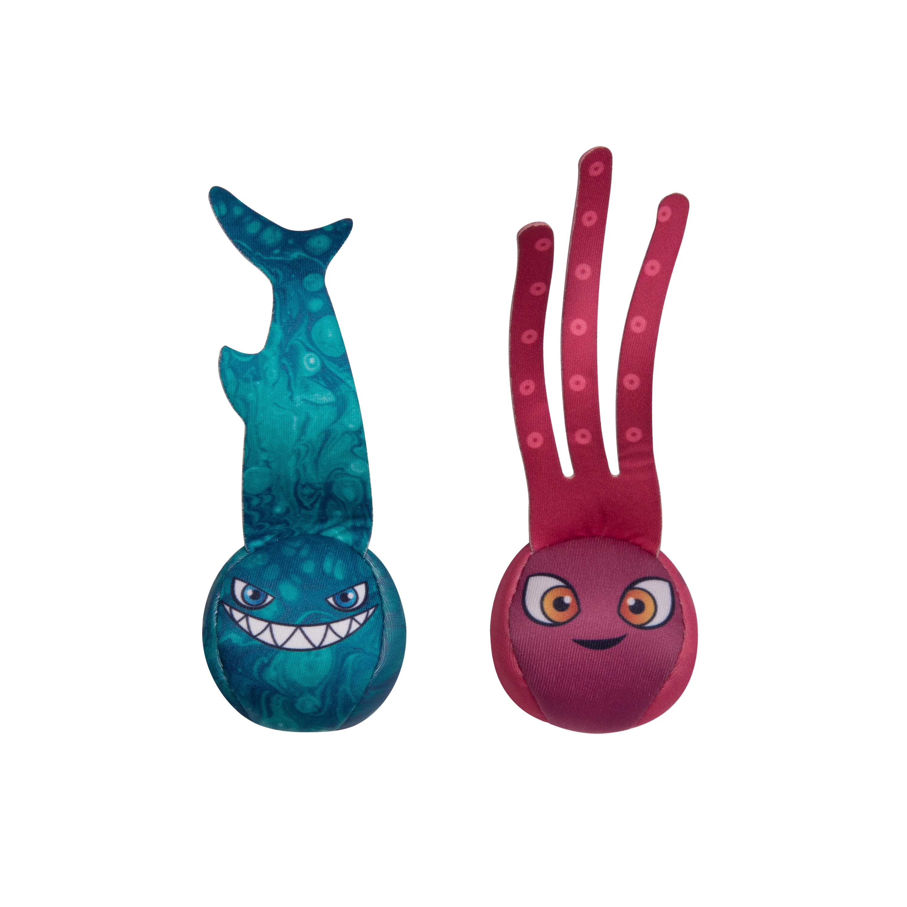 Best Stocking Stuffers